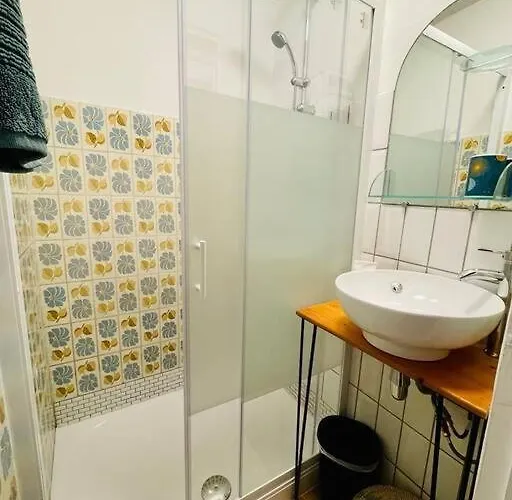 Messier Mezzanine * Senones (Vosges)